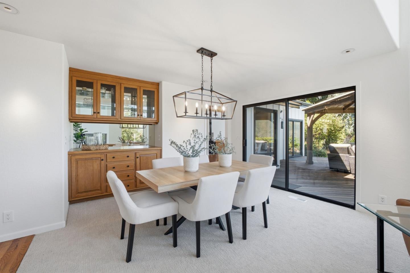 17575 Mountain Charlie Road Los Gatos, CA 95033 - Photo 13 of 62 Gallery Image 13