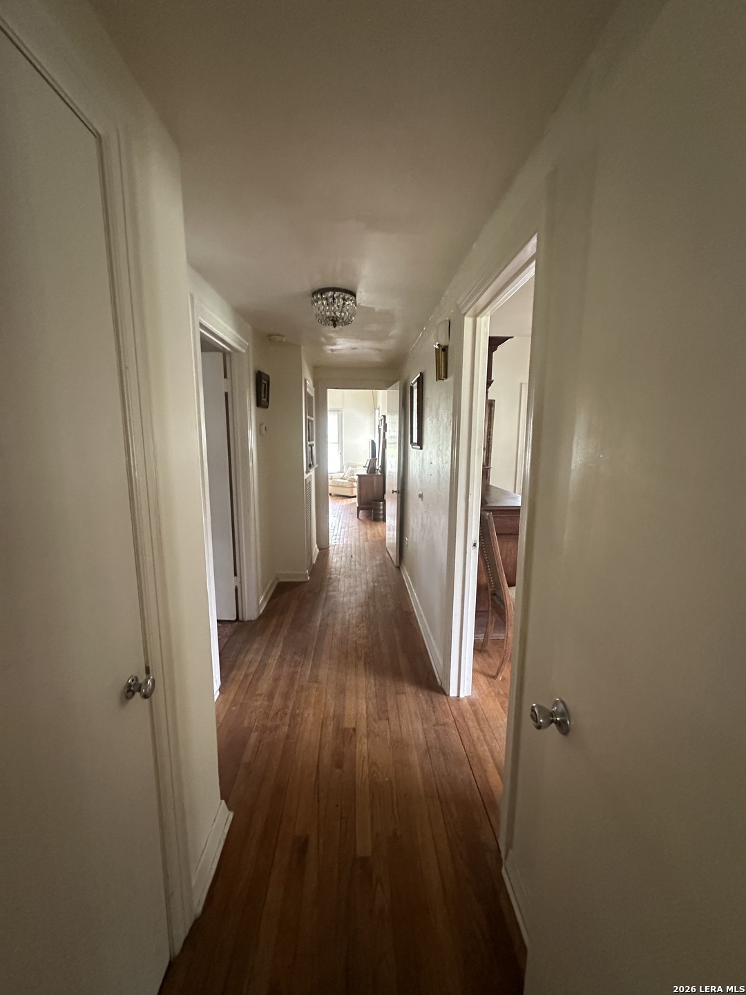 844 Laurel Street Uvalde, TX 78801 - Photo 26 of 28