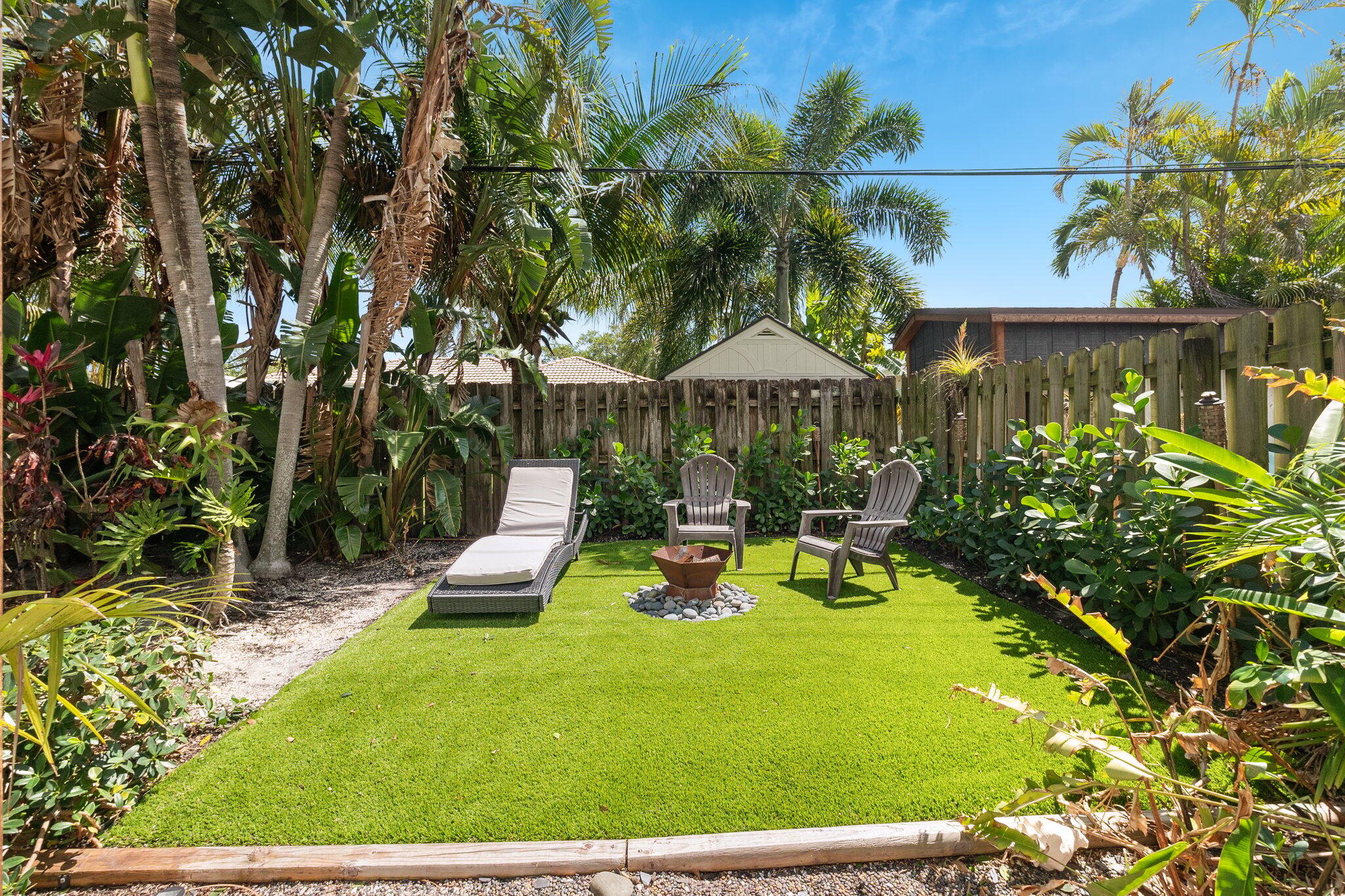 1132 Southwest 13th Avenue Boca Raton, FL 33486 - Photo 23 of 25 21-web-or-mls-DSC_1899