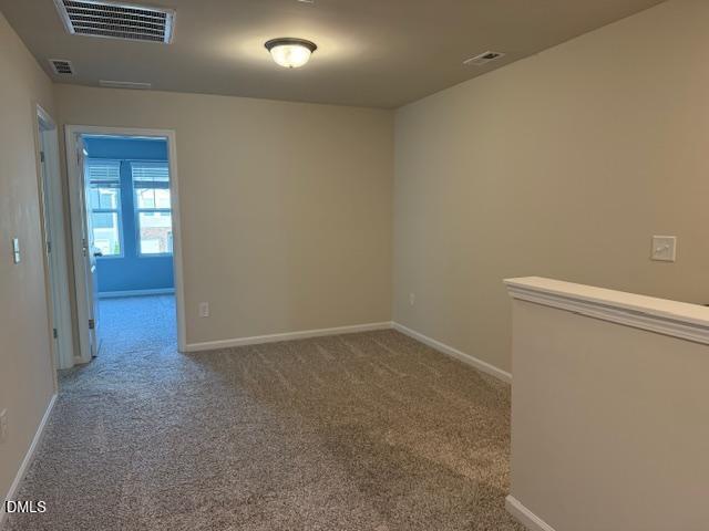 212 Brook Farm Lane Fuquay-Varina, NC 27526 - Photo 9 of 23