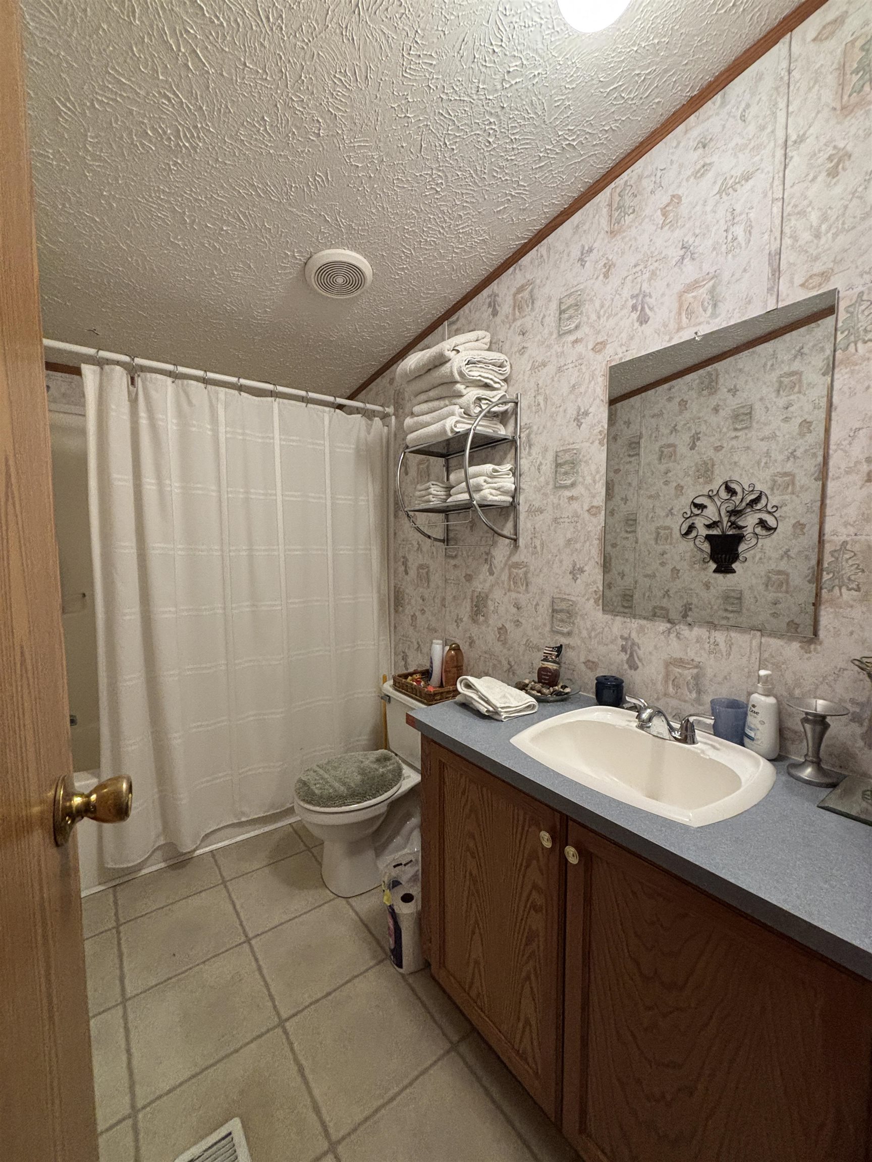 2171 Oak Ridge Drive Farwell, MI 48622 - Photo 17 of 33