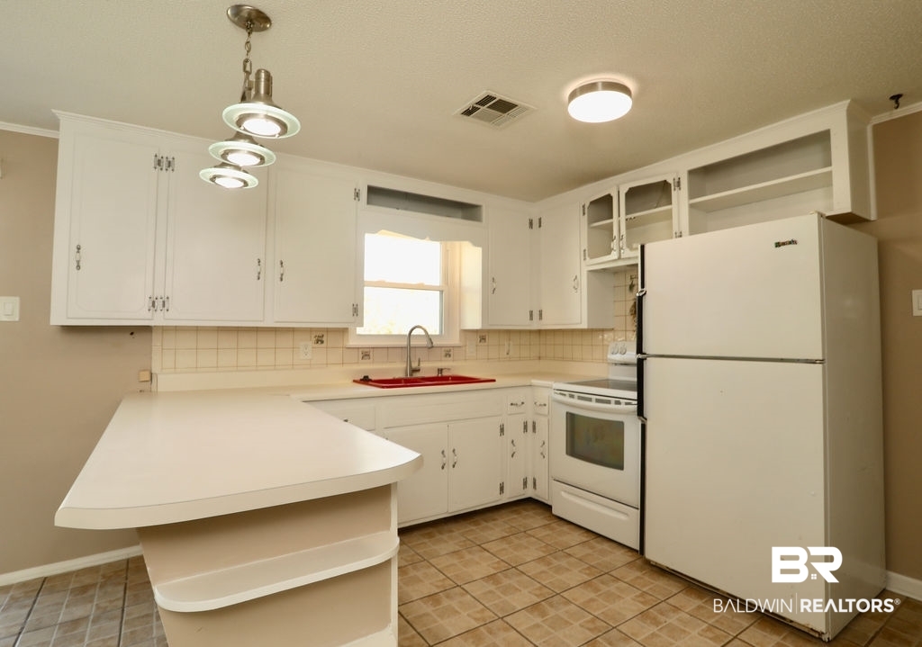18947 County Road 12 South Foley, AL 36535 - Photo 24 of 28