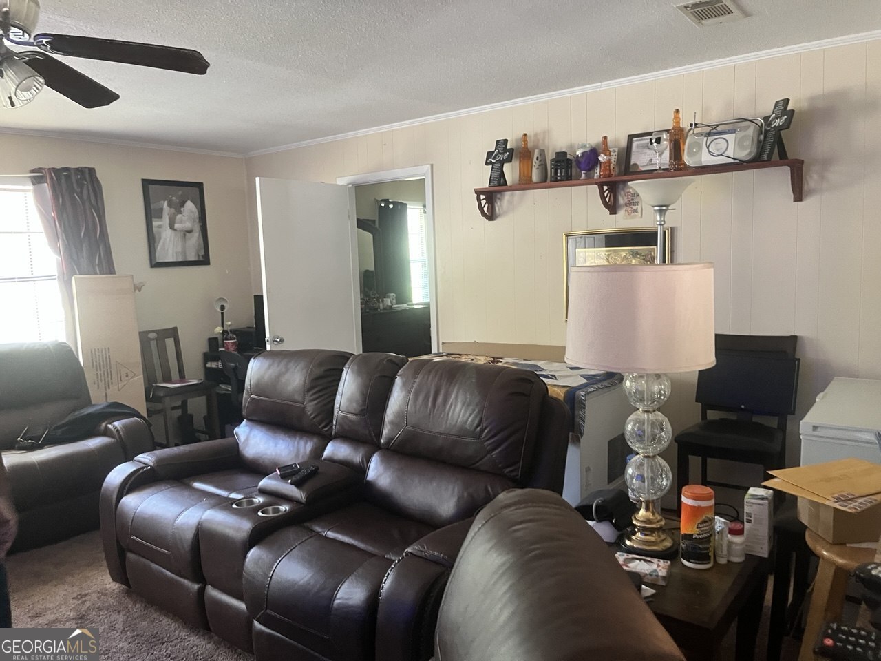 5670 West Main Street Patterson, GA 31557 - Photo 21 of 31