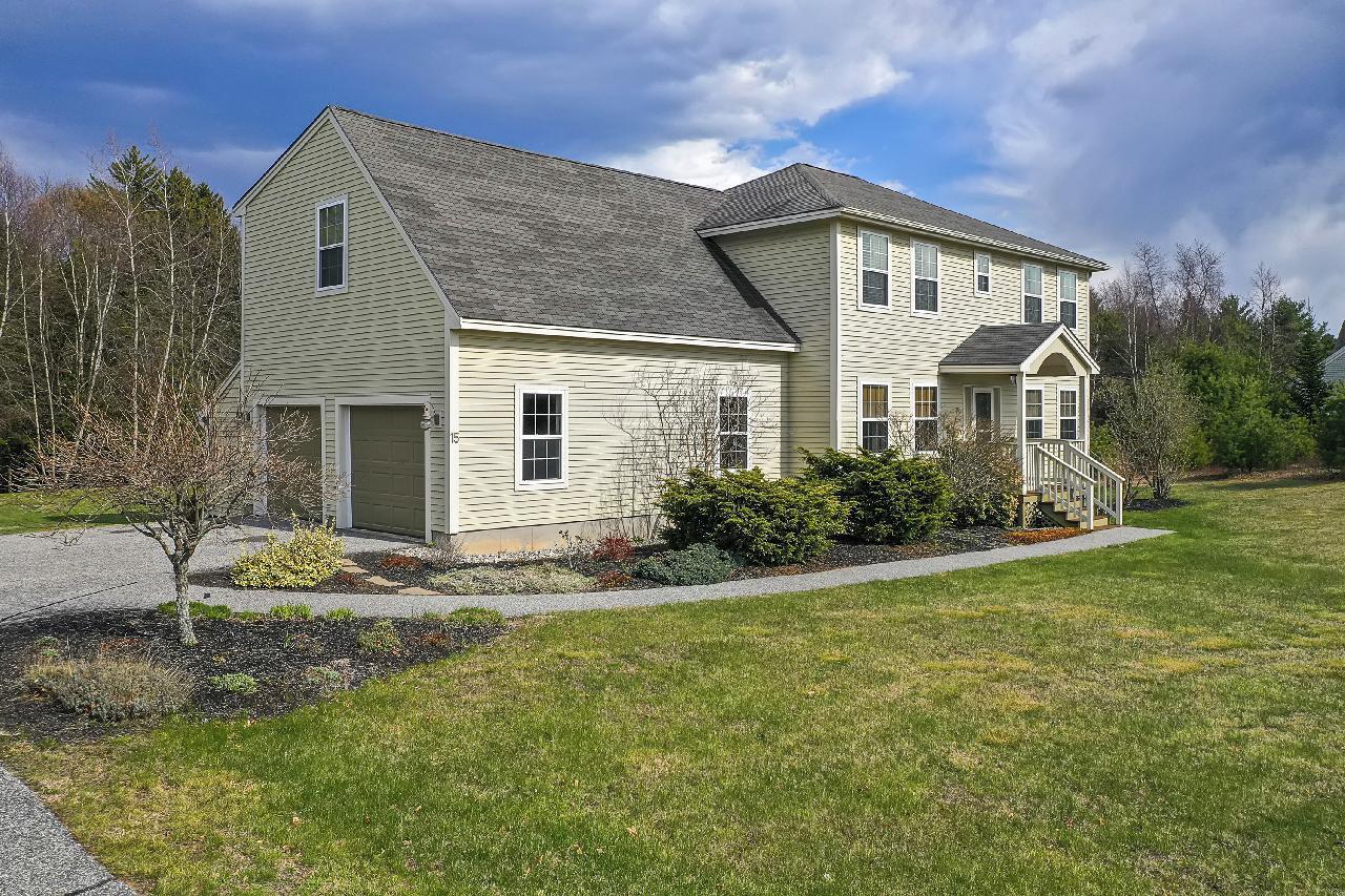 15 Larrabee Farm Road Brunswick, ME 04011 - Photo 45 of 75 2526-43816254-1619437426