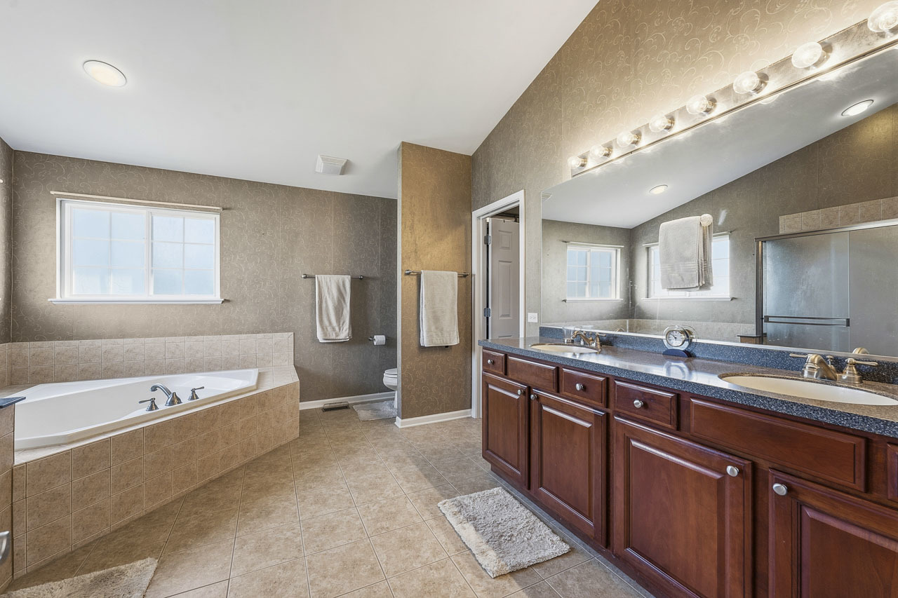 3125 Riley Road Montgomery, IL 60538 - Photo 21 of 38