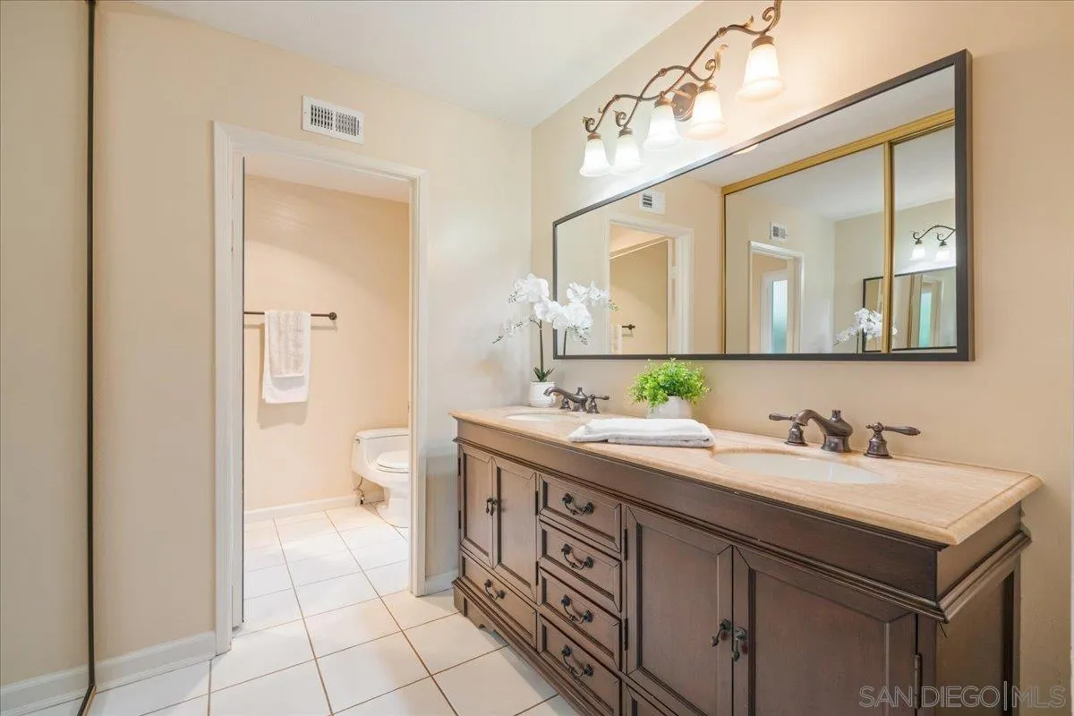 12384 Grandee Road San Diego, CA 92128 - Photo 33 of 48