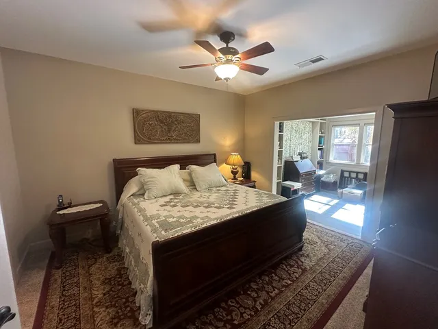 $2,500 | 165 Sager Lane, Blairsville, GA 30512