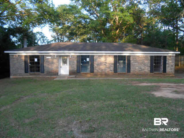 2663 McFarland Road Mobile, AL 36695 - Photo 1 of 1