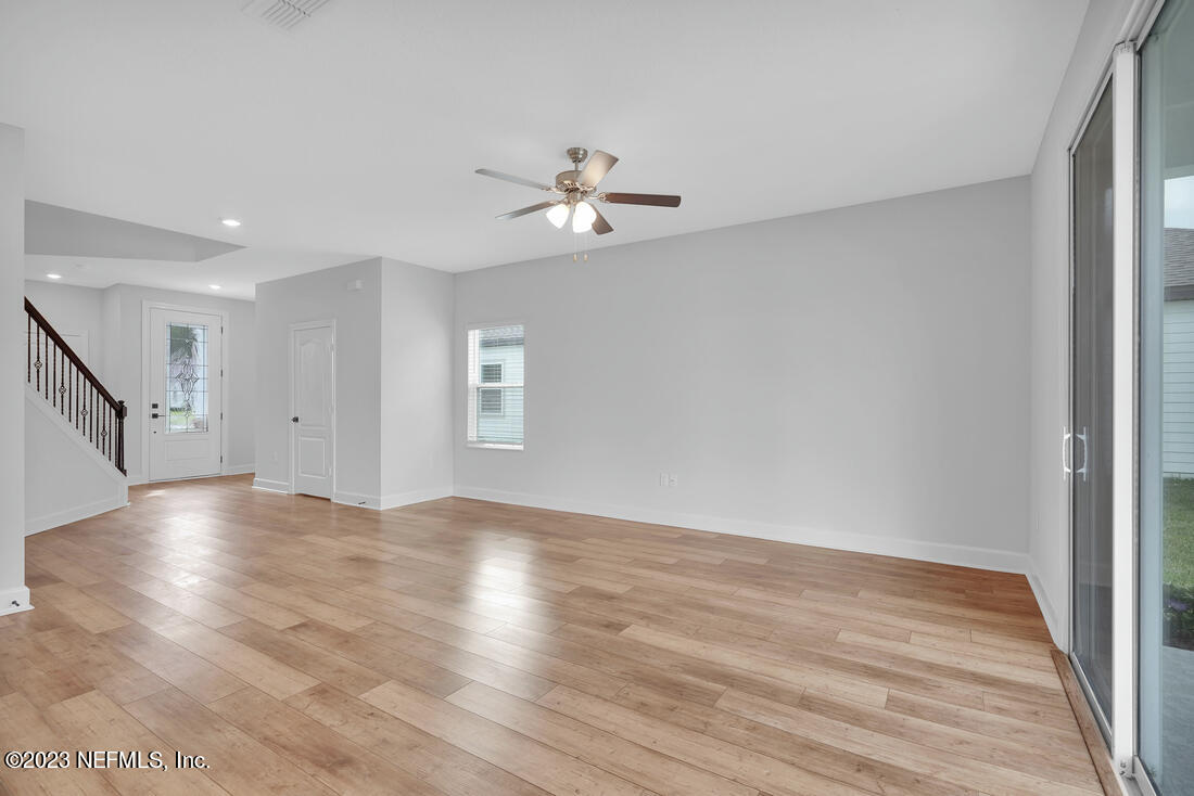 1160 Morgans Treasure Road St. Augustine, FL 32084 - Photo 5 of 12 Southeast_Tomoka_R_008