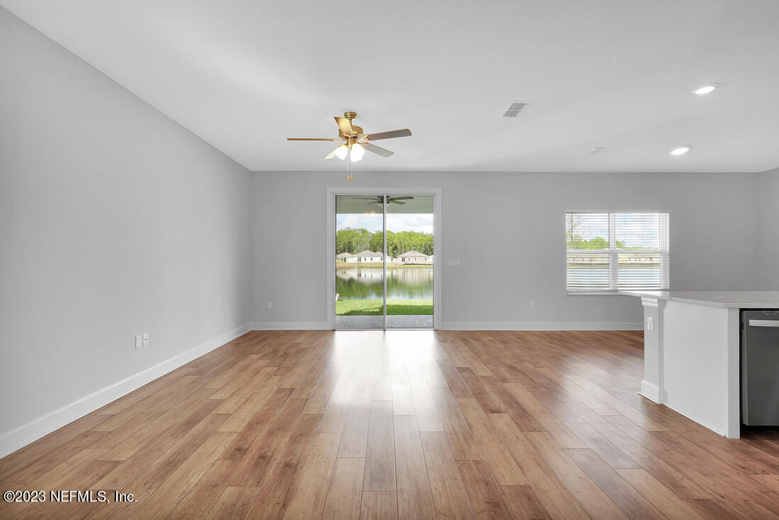 1160 Morgans Treasure Road St. Augustine, FL 32084 - Photo 6 of 12 Southeast_Tomoka_R_006