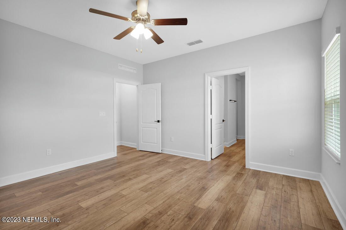 1160 Morgans Treasure Road St. Augustine, FL 32084 - Photo 9 of 12 Southeast_Tomoka_R_016