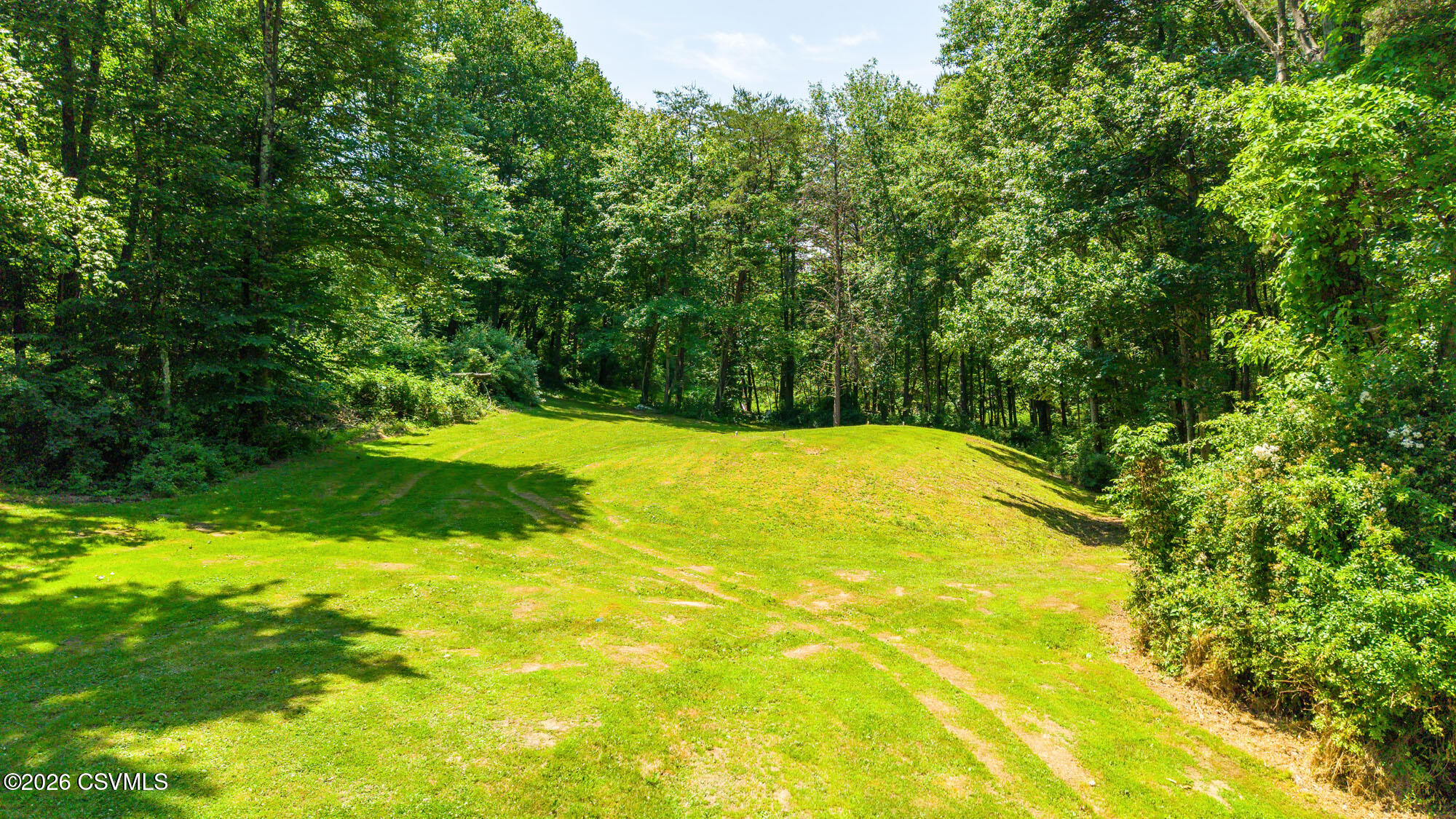 280 Andreas Road Nescopeck, PA 18635 - Photo 20 of 28 Gallery Image 20