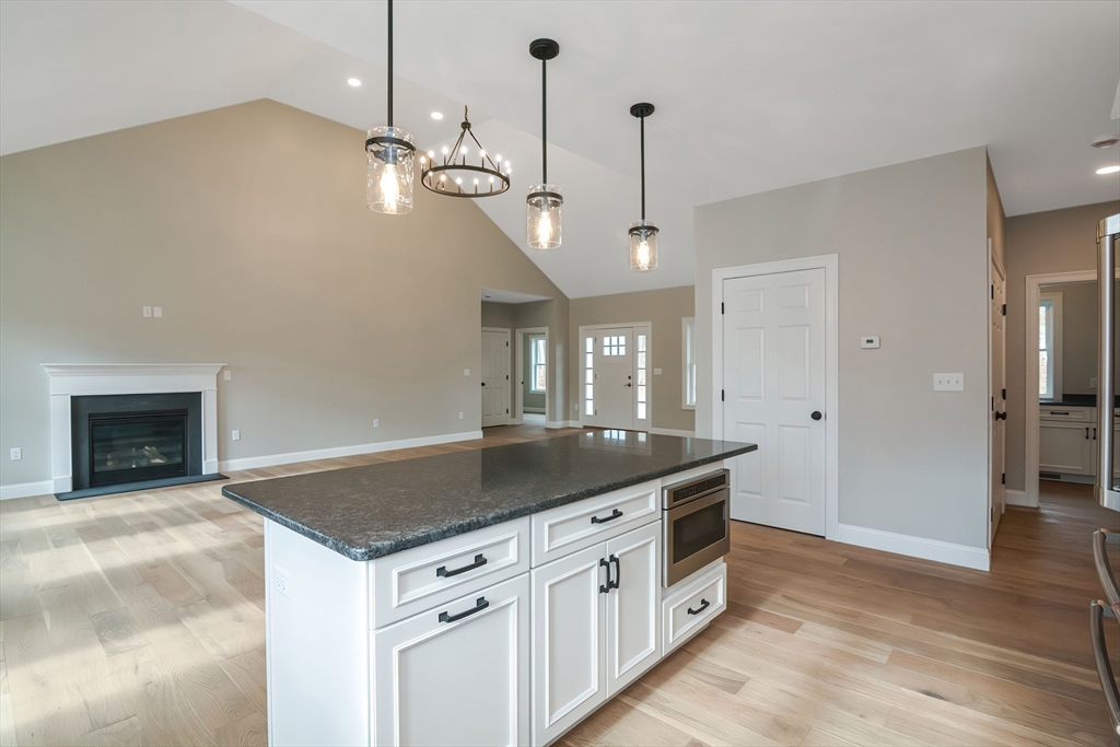 7 Brickyard Road North Brookfield, MA 01535 - Photo 11 of 39 Gallery Image 11