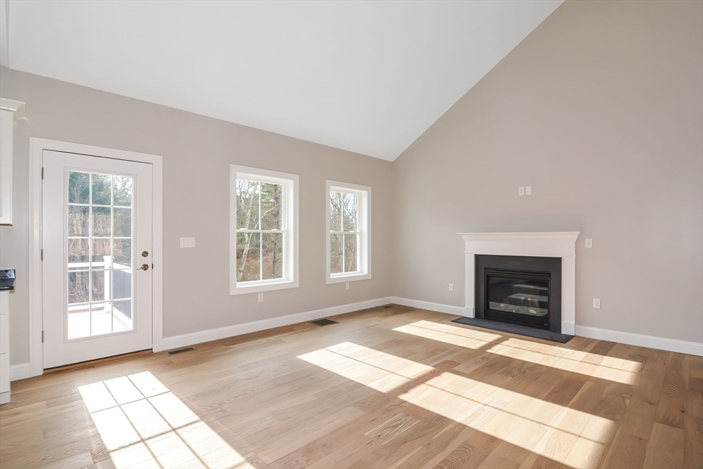 7 Brickyard Road North Brookfield, MA 01535 - Photo 12 of 39 Gallery Image 12
