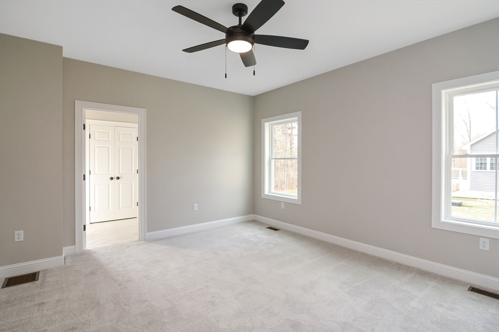 7 Brickyard Road North Brookfield, MA 01535 - Photo 13 of 39 Gallery Image 13