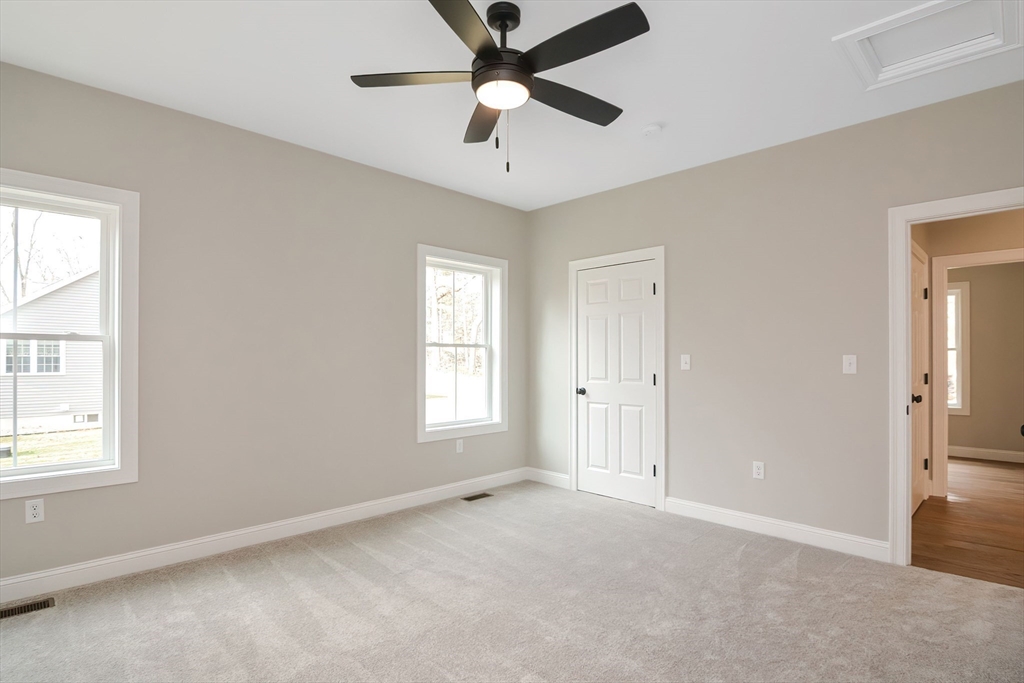 7 Brickyard Road North Brookfield, MA 01535 - Photo 14 of 39 Gallery Image 14