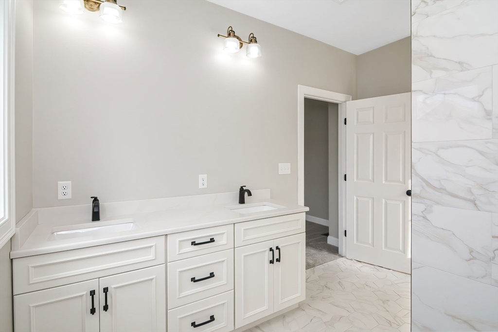 7 Brickyard Road North Brookfield, MA 01535 - Photo 16 of 39 Gallery Image 16