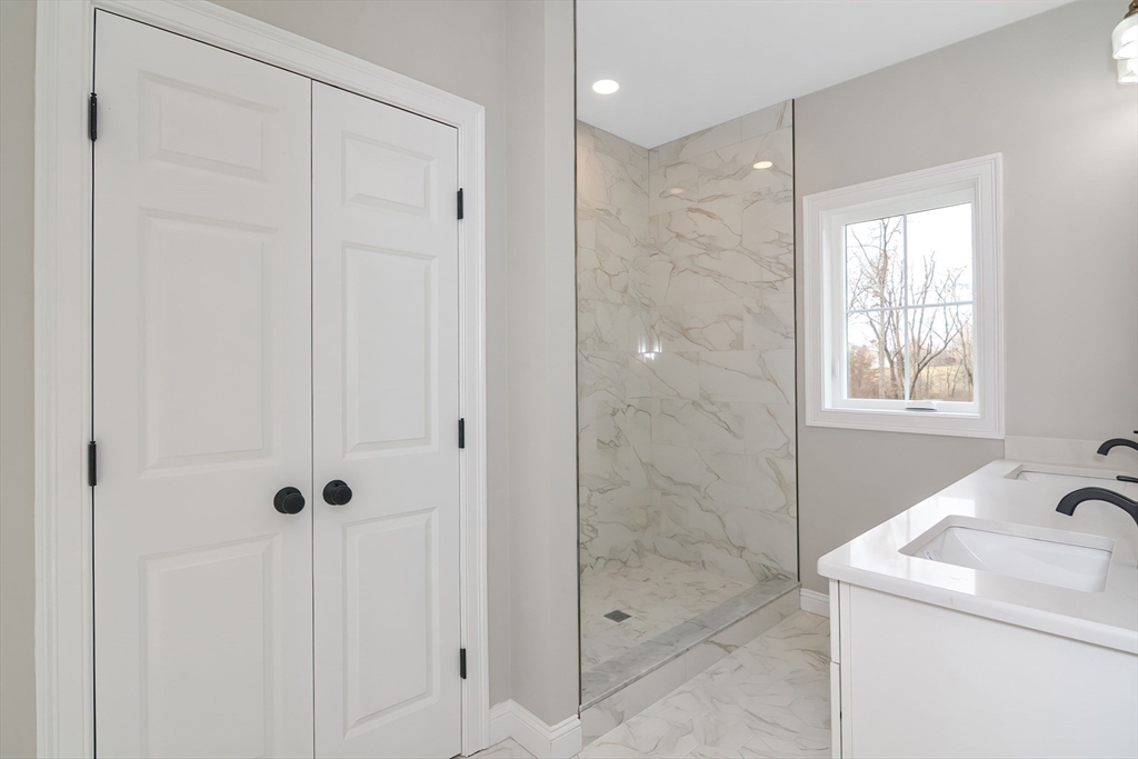 7 Brickyard Road North Brookfield, MA 01535 - Photo 17 of 39 Gallery Image 17