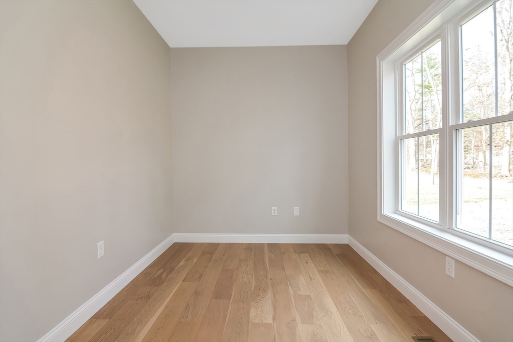 7 Brickyard Road North Brookfield, MA 01535 - Photo 20 of 39 Gallery Image 20