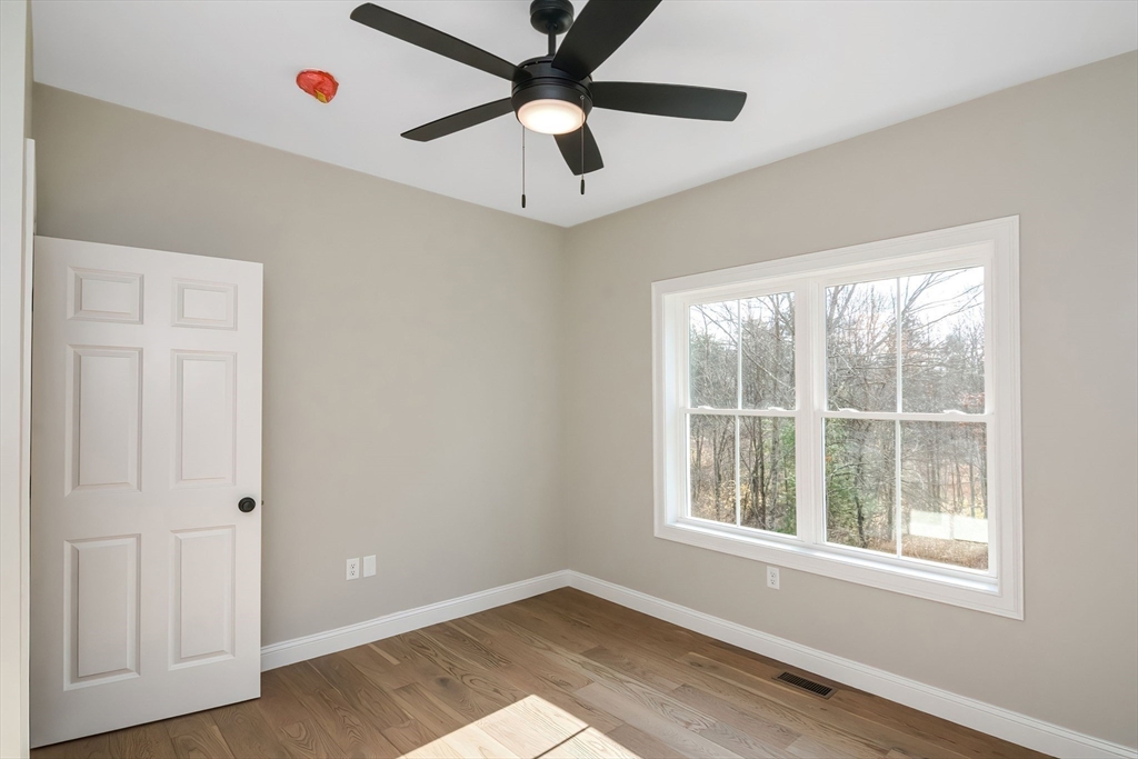 7 Brickyard Road North Brookfield, MA 01535 - Photo 21 of 39 Gallery Image 21