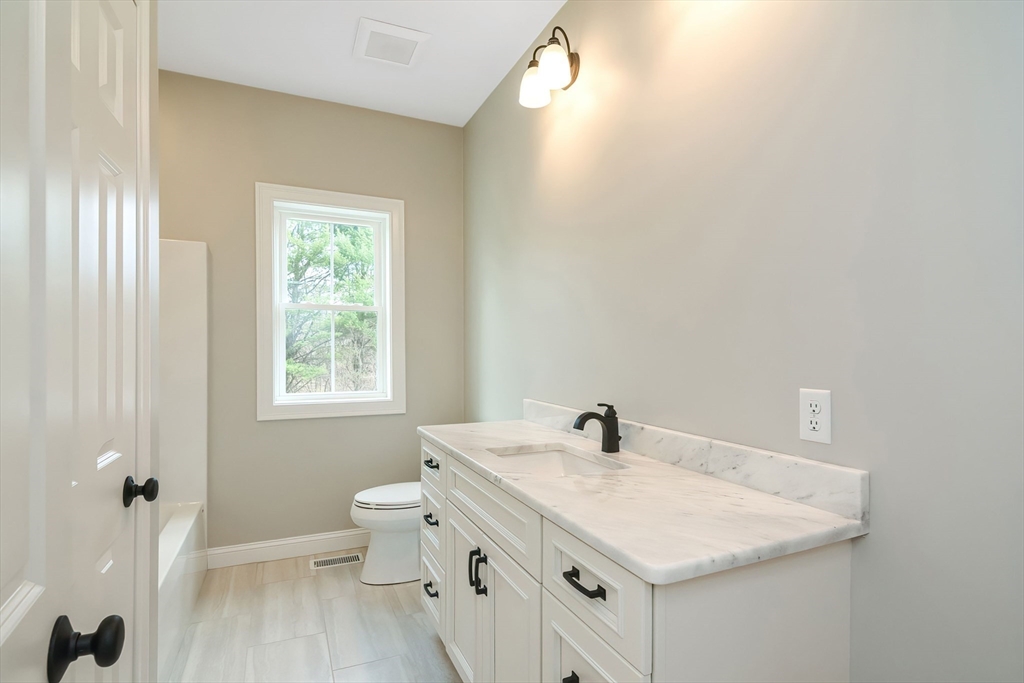 7 Brickyard Road North Brookfield, MA 01535 - Photo 22 of 39 Gallery Image 22