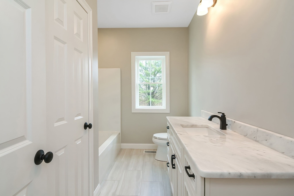 7 Brickyard Road North Brookfield, MA 01535 - Photo 23 of 39 Gallery Image 23