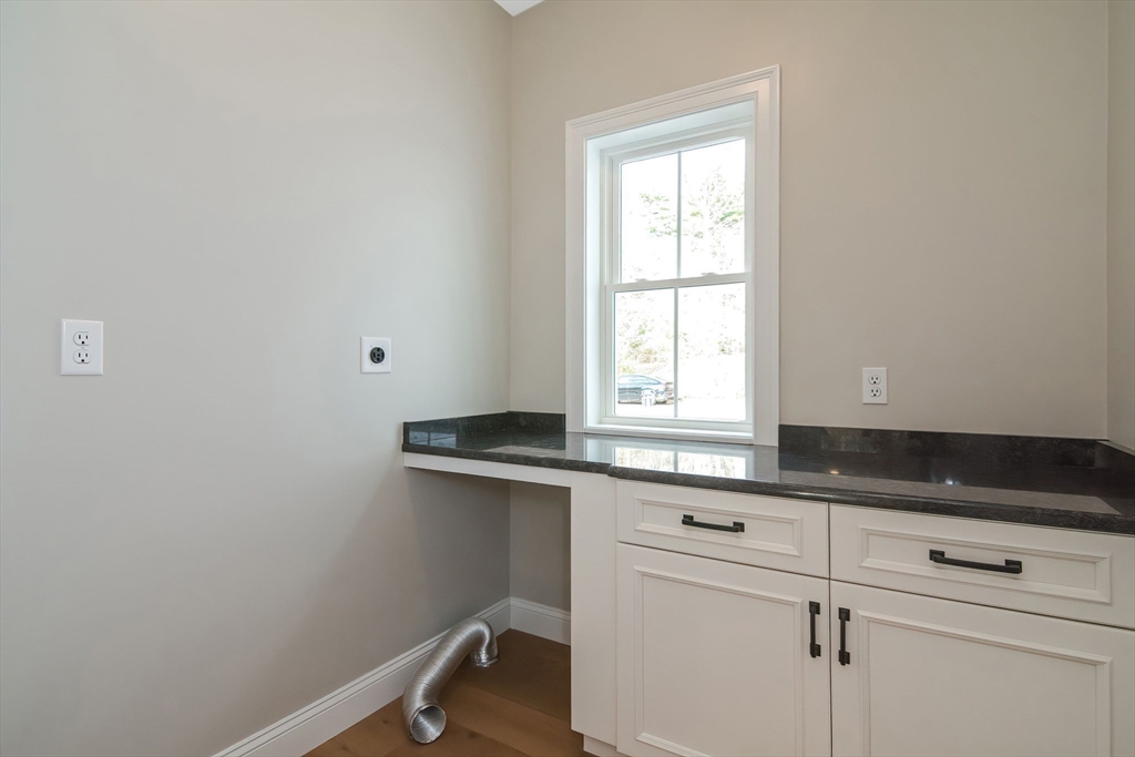 7 Brickyard Road North Brookfield, MA 01535 - Photo 26 of 39 Gallery Image 26