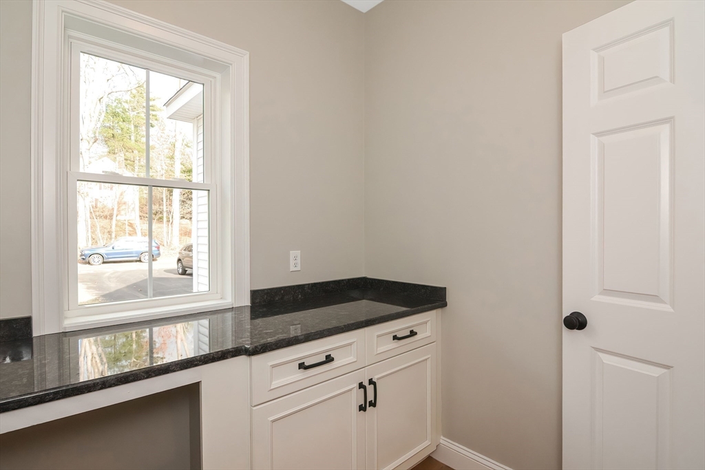 7 Brickyard Road North Brookfield, MA 01535 - Photo 27 of 39 Gallery Image 27