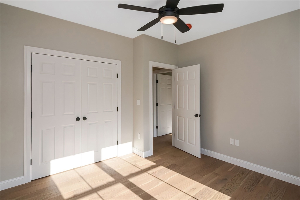 7 Brickyard Road North Brookfield, MA 01535 - Photo 28 of 39 Gallery Image 28