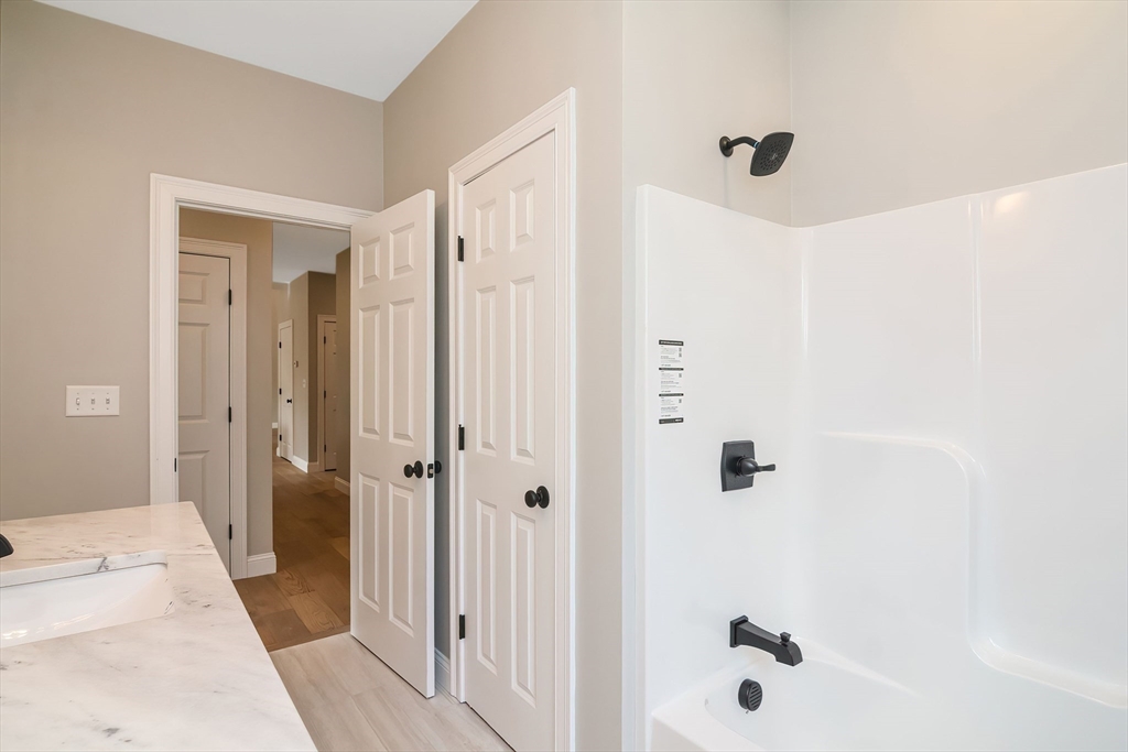 7 Brickyard Road North Brookfield, MA 01535 - Photo 29 of 39 Gallery Image 29