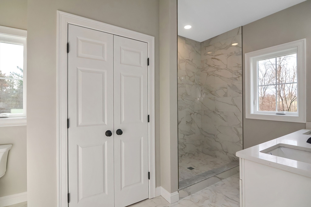 7 Brickyard Road North Brookfield, MA 01535 - Photo 30 of 39 Gallery Image 30