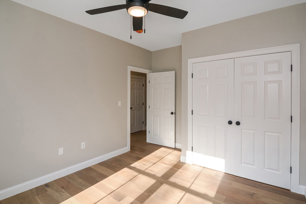 7 Brickyard Road North Brookfield, MA 01535 - Photo 31 of 39 Gallery Image 31