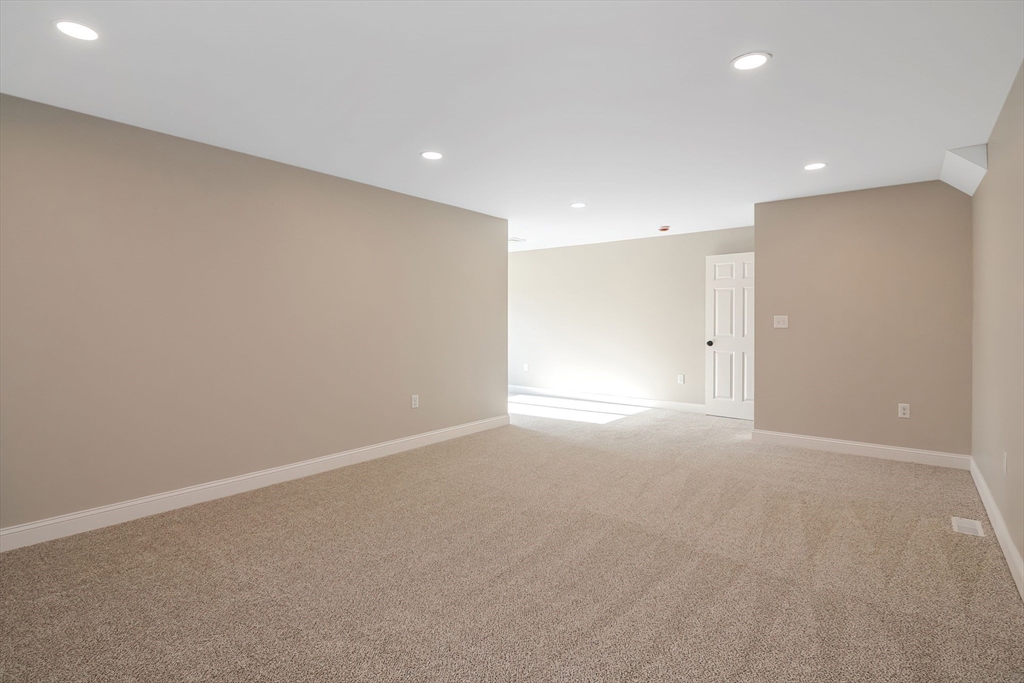 7 Brickyard Road North Brookfield, MA 01535 - Photo 32 of 39 Gallery Image 32