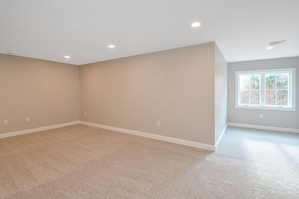7 Brickyard Road North Brookfield, MA 01535 - Photo 33 of 39 Gallery Image 33