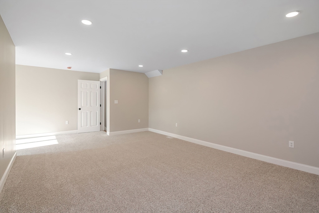 7 Brickyard Road North Brookfield, MA 01535 - Photo 34 of 39 Gallery Image 34