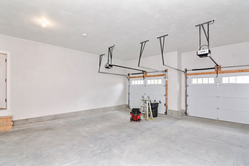 7 Brickyard Road North Brookfield, MA 01535 - Photo 36 of 39 Gallery Image 36