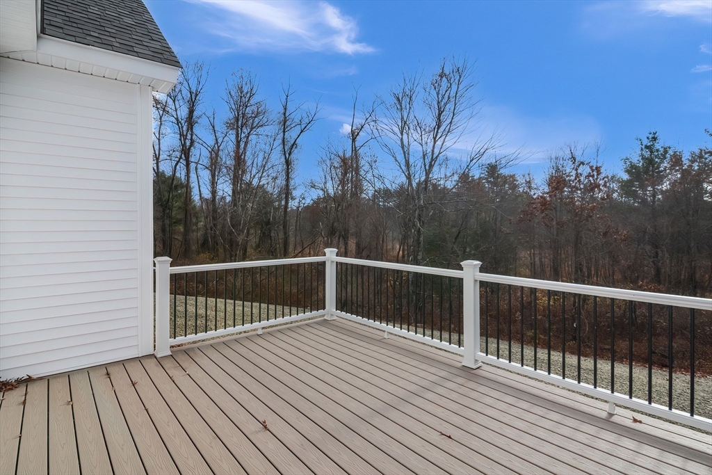 7 Brickyard Road North Brookfield, MA 01535 - Photo 38 of 39 Gallery Image 38