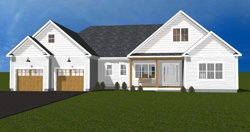 7 Brickyard Road North Brookfield, MA 01535 - Photo 39 of 39 Gallery Image 39