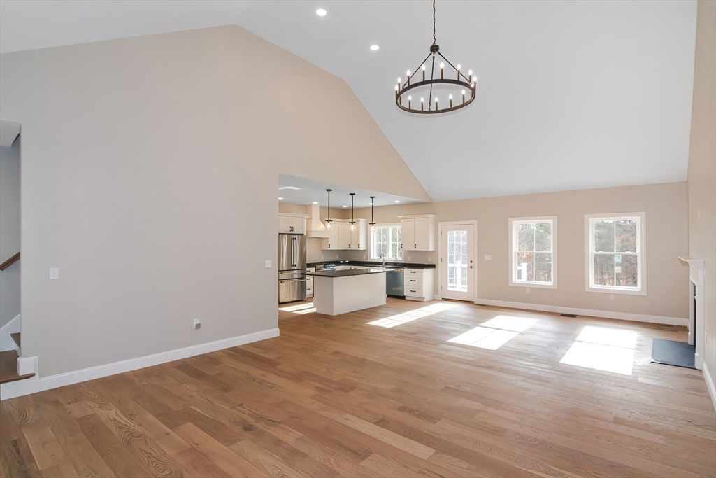 7 Brickyard Road North Brookfield, MA 01535 - Photo 4 of 39 Gallery Image 4