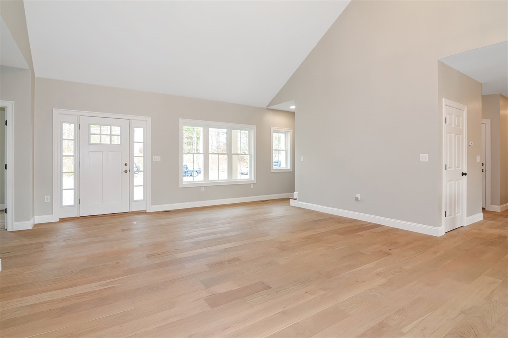 7 Brickyard Road North Brookfield, MA 01535 - Photo 5 of 39 Gallery Image 5