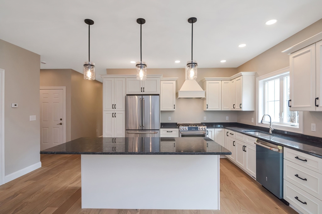 7 Brickyard Road North Brookfield, MA 01535 - Photo 6 of 39 Gallery Image 6