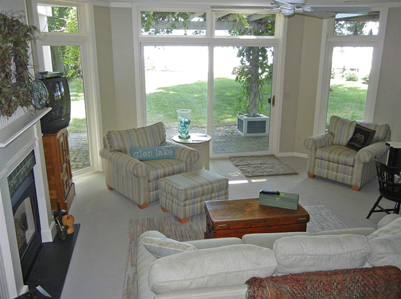 7259 West Day Forest Road Empire, MI 49630 - Photo 46 of 46 1841300-48.JPG
