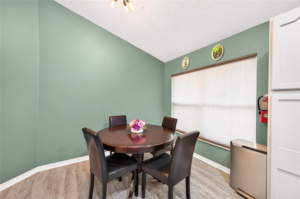 2577 Oneida Loop Kissimmee, FL 34747 - Photo 41 of 70 Gallery Image 41