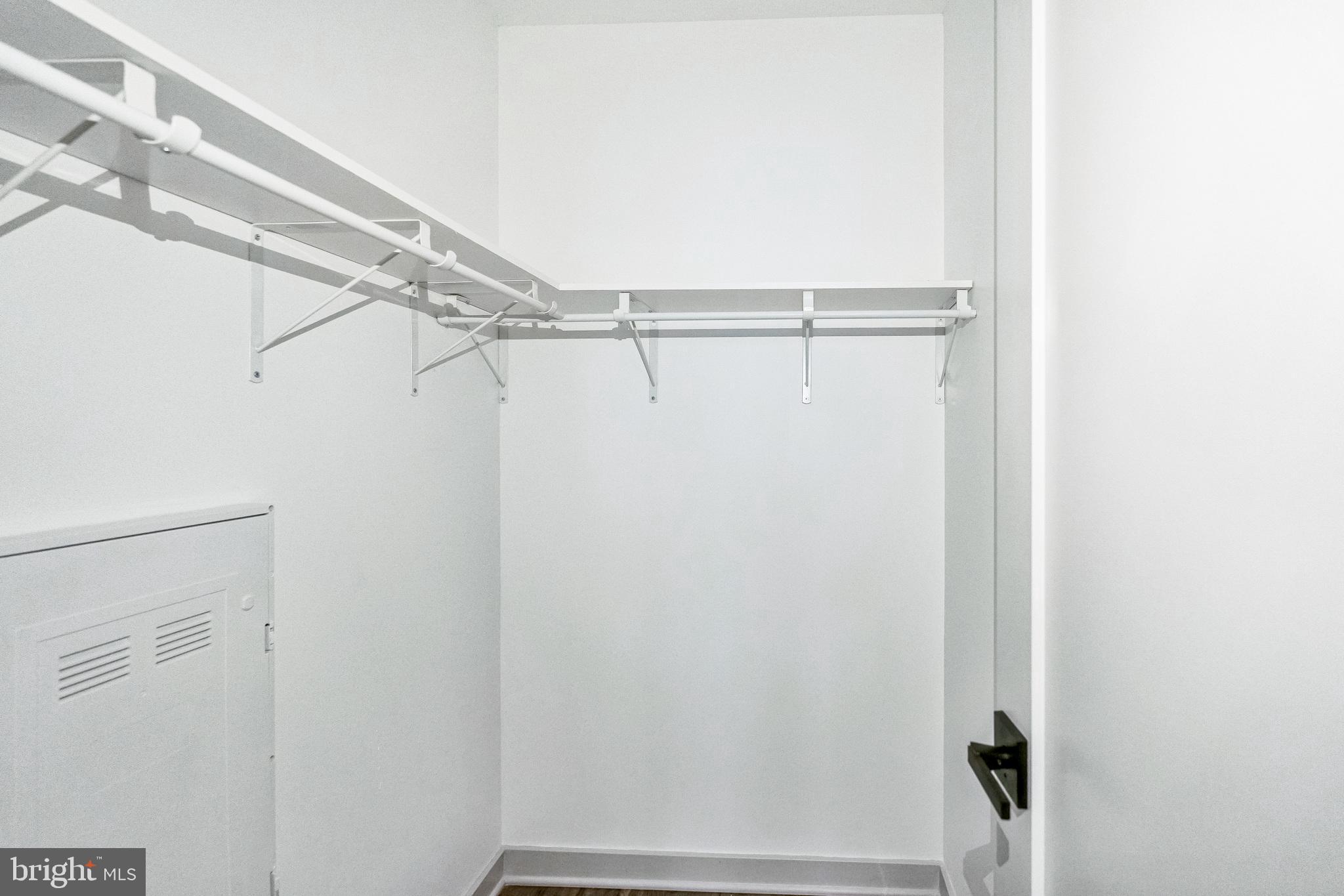 6515 Ridge Avenue, Unit 201 Philadelphia, PA 19128 - Photo 14 of 21