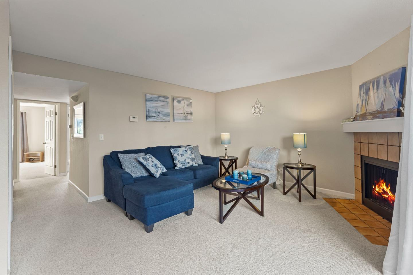 6366 Joaquin Murieta Avenue, Unit K Newark, CA 94560 - Photo 11 of 27