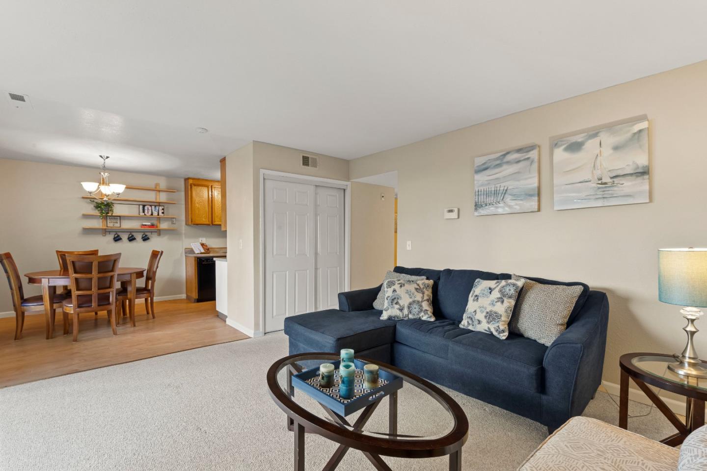 6366 Joaquin Murieta Avenue, Unit K Newark, CA 94560 - Photo 13 of 27