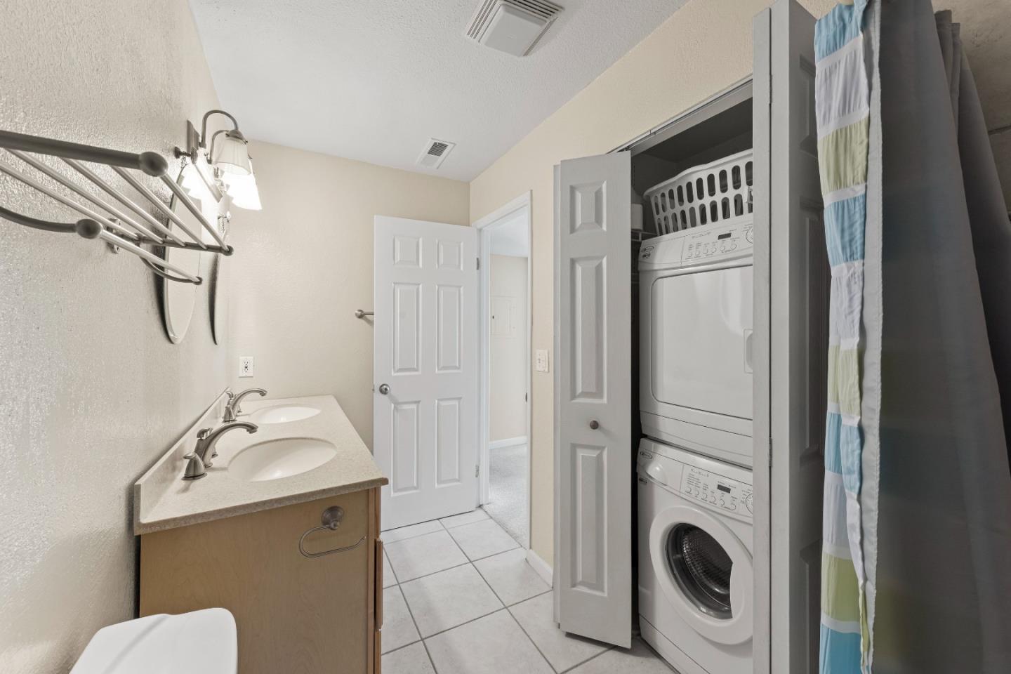 6366 Joaquin Murieta Avenue, Unit K Newark, CA 94560 - Photo 17 of 27