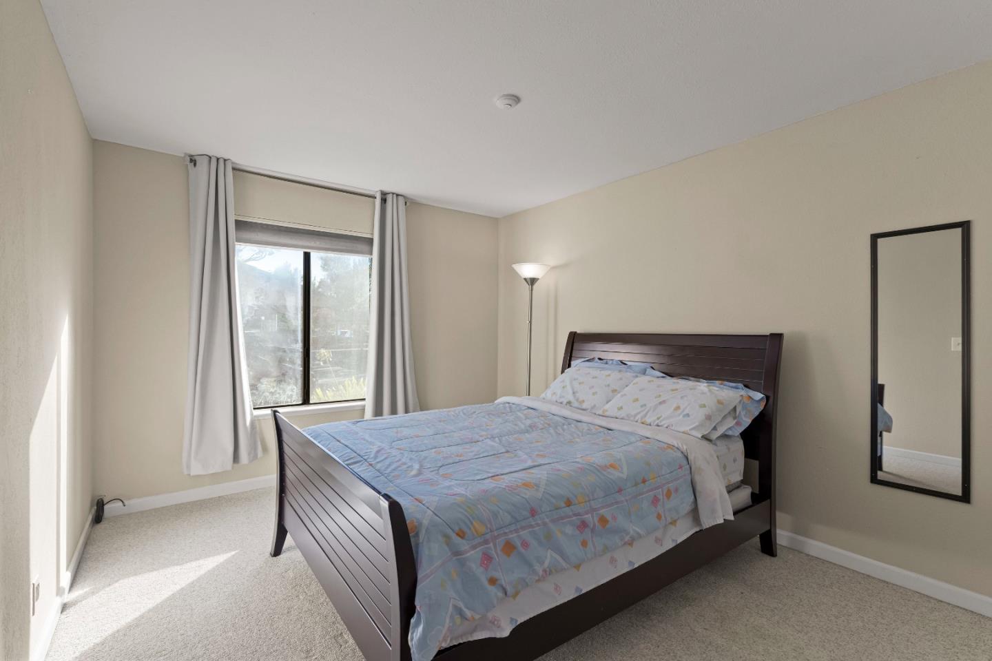 6366 Joaquin Murieta Avenue, Unit K Newark, CA 94560 - Photo 18 of 27