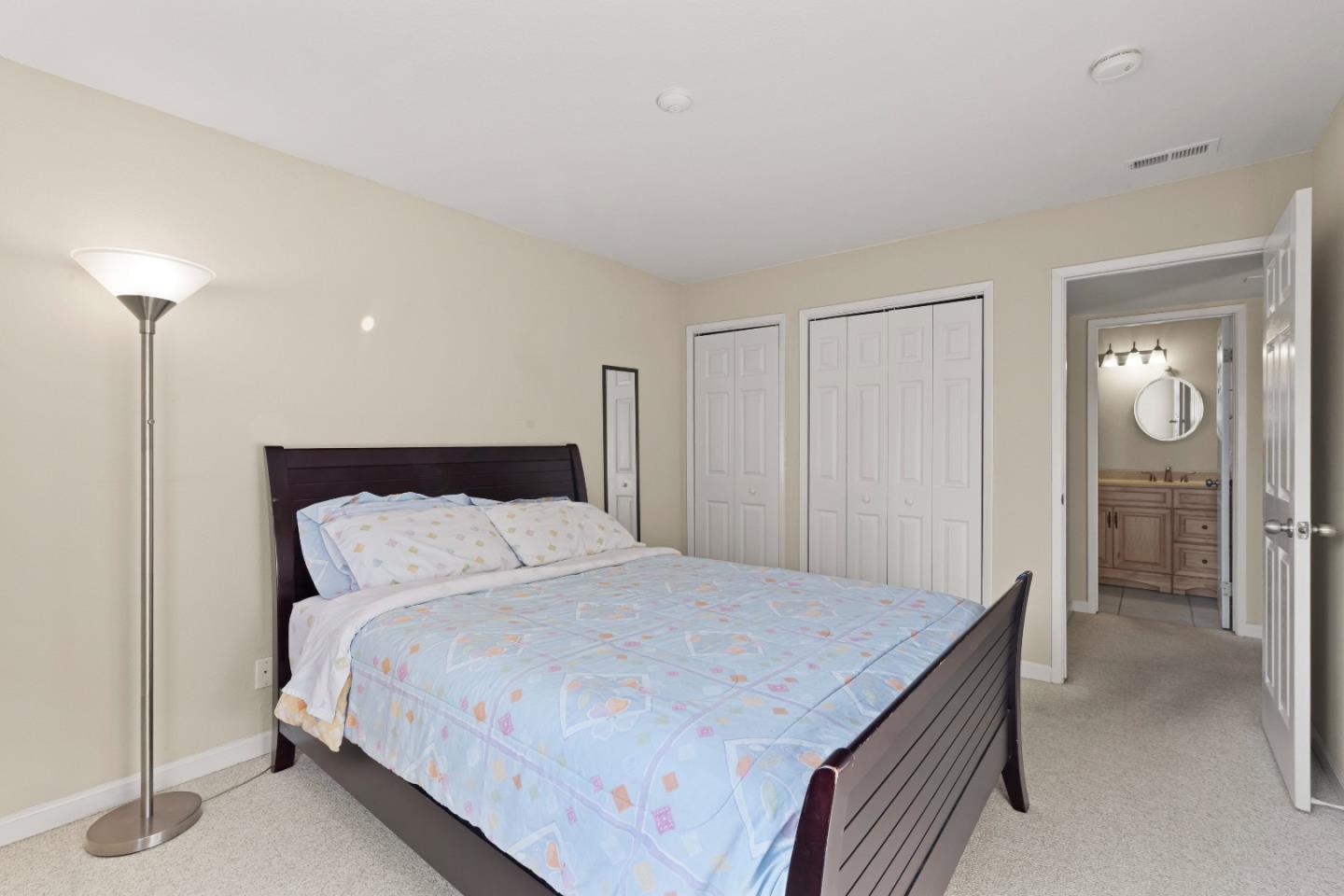 6366 Joaquin Murieta Avenue, Unit K Newark, CA 94560 - Photo 19 of 27