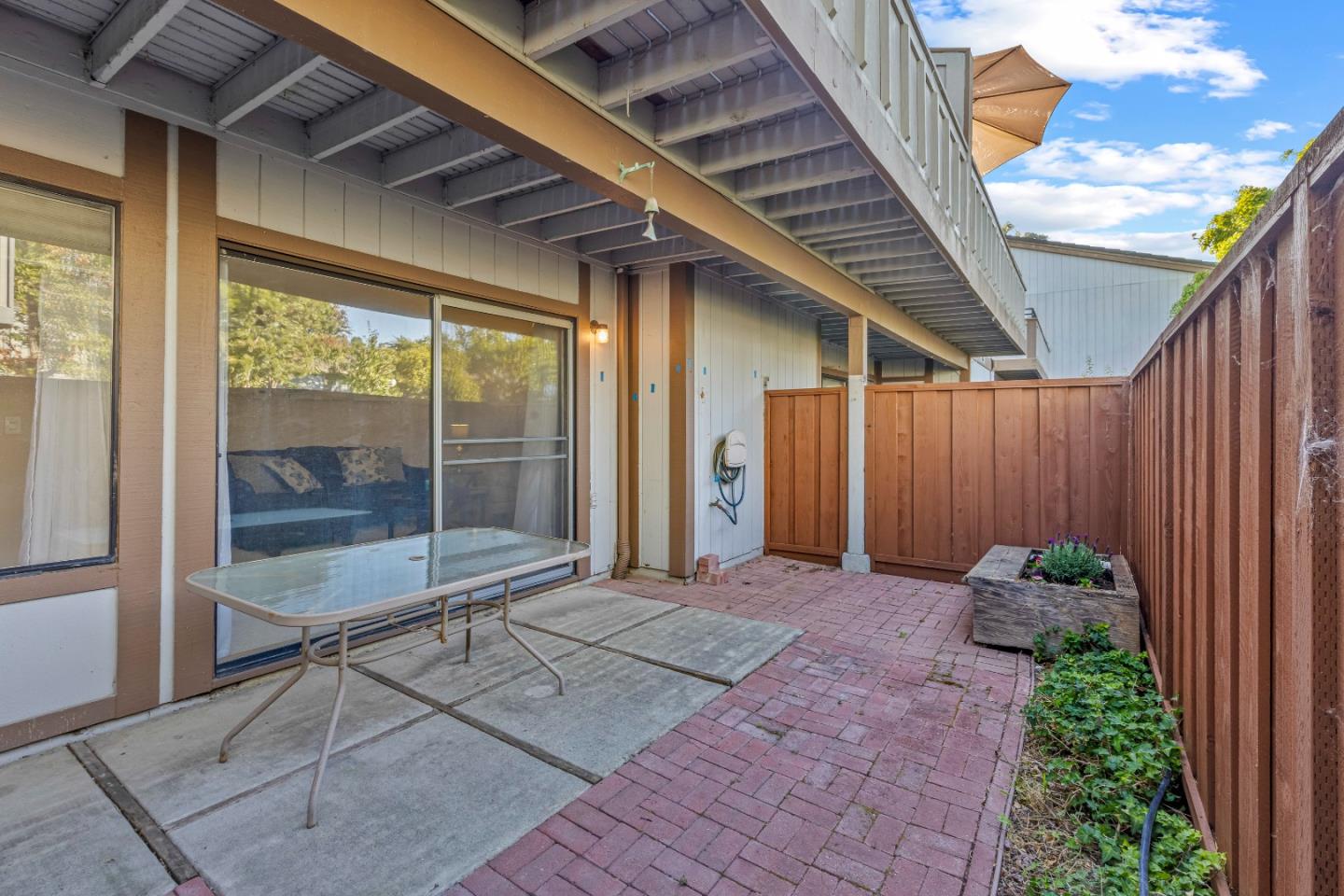 6366 Joaquin Murieta Avenue, Unit K Newark, CA 94560 - Photo 20 of 27